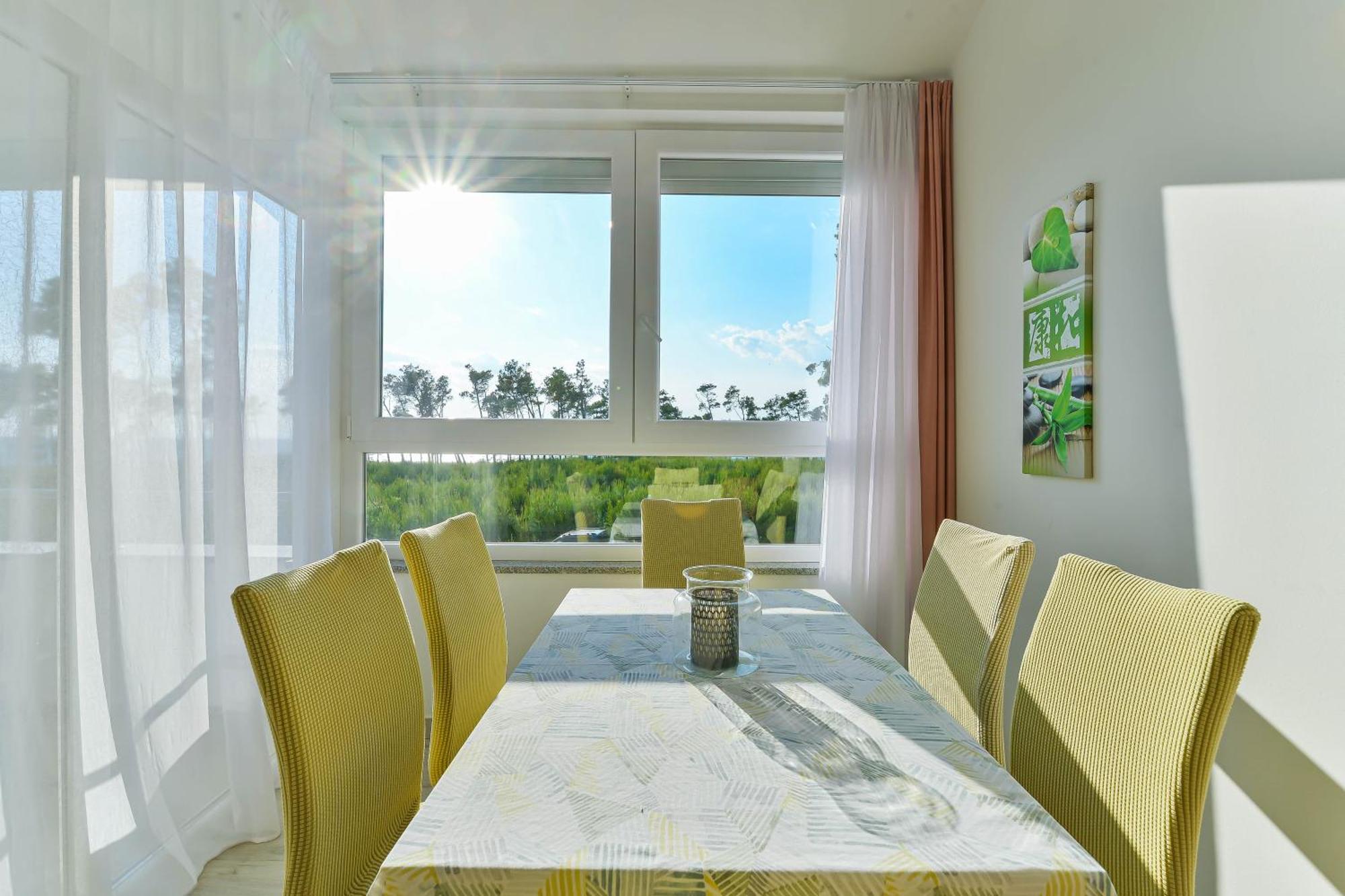 Apartments Laura 1 بريفلاكا المظهر الخارجي الصورة