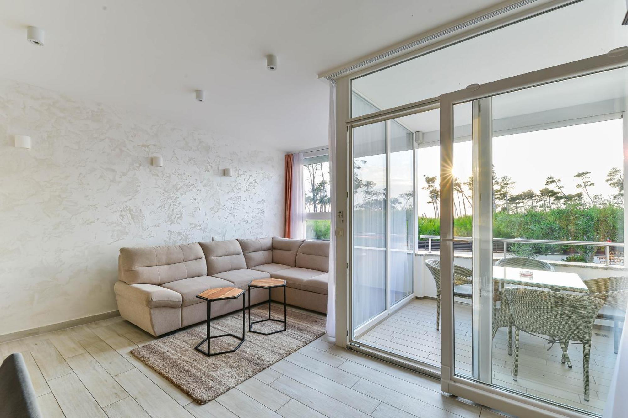 Apartments Laura 1 بريفلاكا المظهر الخارجي الصورة